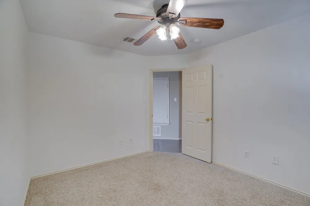 1512 Davis Mountain Loop Cedar Park, TX 78613