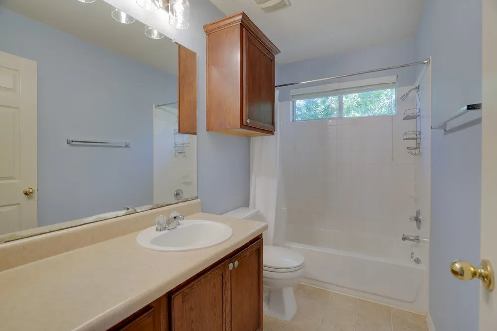 1512 Davis Mountain Loop Cedar Park, TX 78613