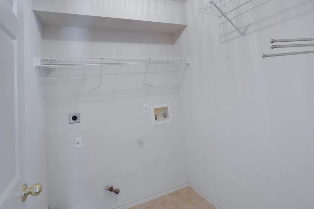 1512 Davis Mountain Loop Cedar Park, TX 78613