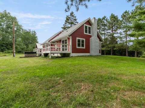 42259 Little Pine Road