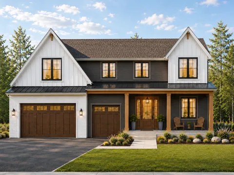 18605 Azure Road