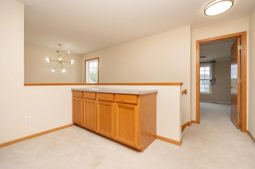 15570 Finch Avenue Apple Valley, MN 55124