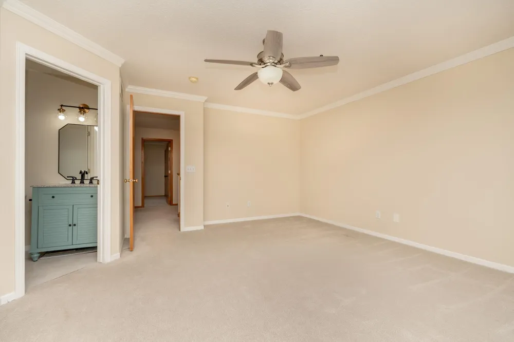 15570 Finch Avenue Apple Valley, MN 55124