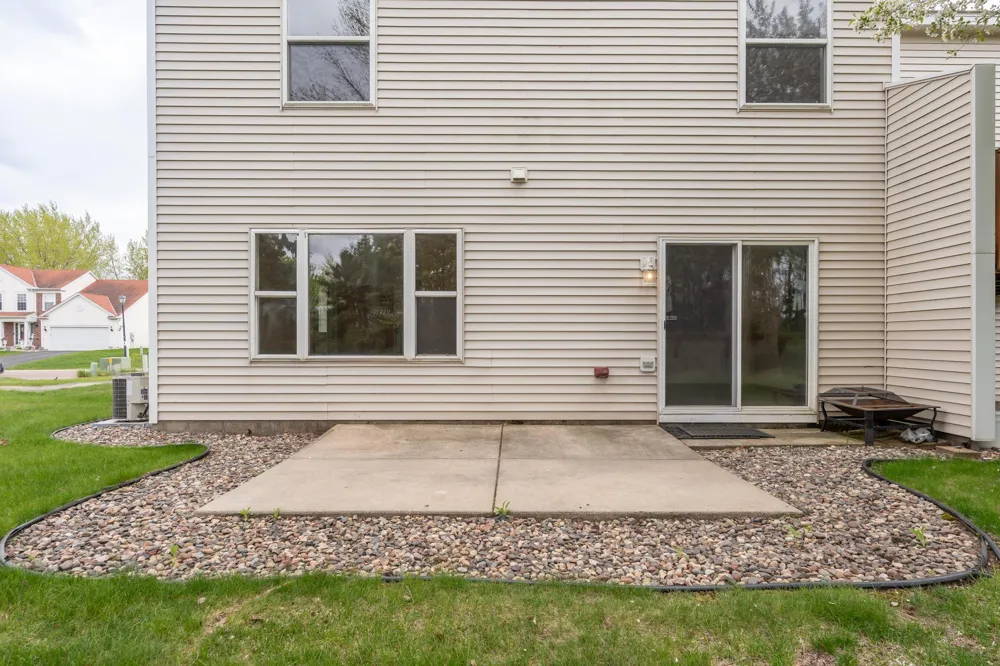 15570 Finch Avenue Apple Valley, MN 55124