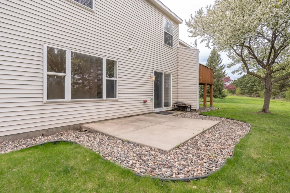 15570 Finch Avenue Apple Valley, MN 55124