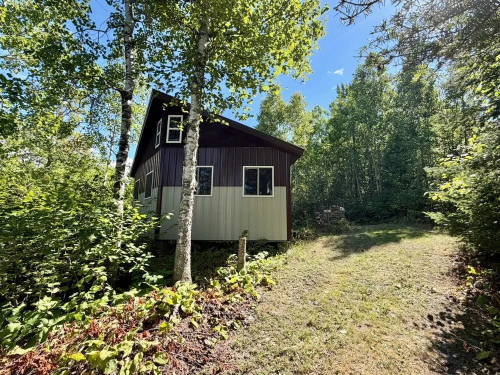 4704 Highway 169 Ely, MN 55731