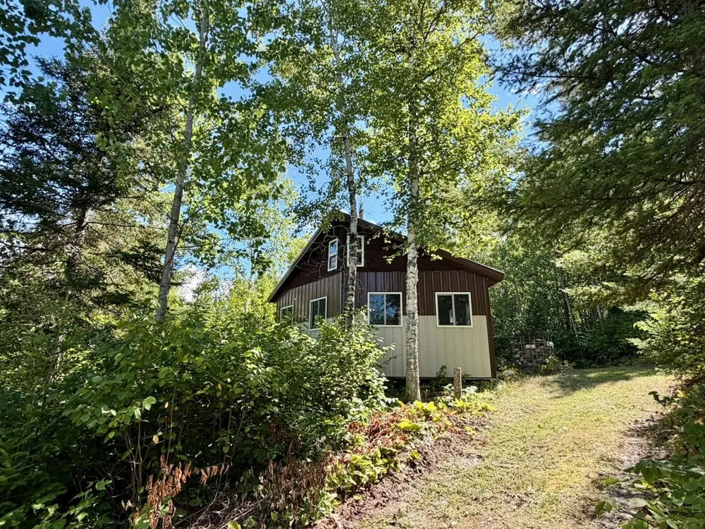 4704 Highway 169 Ely, MN 55731