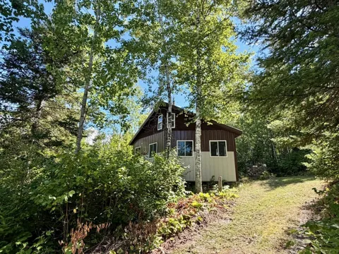 4704 Highway 169