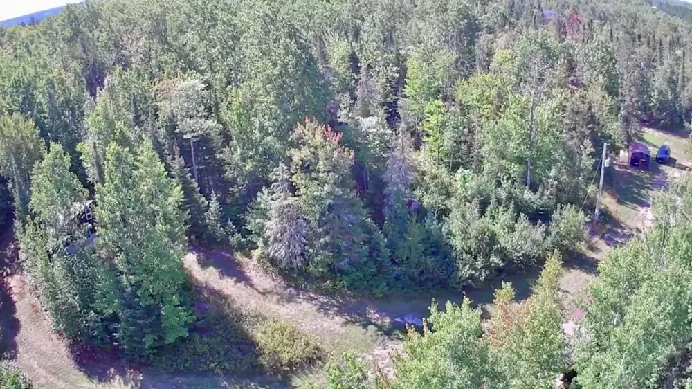 4704 Highway 169 Ely, MN 55731