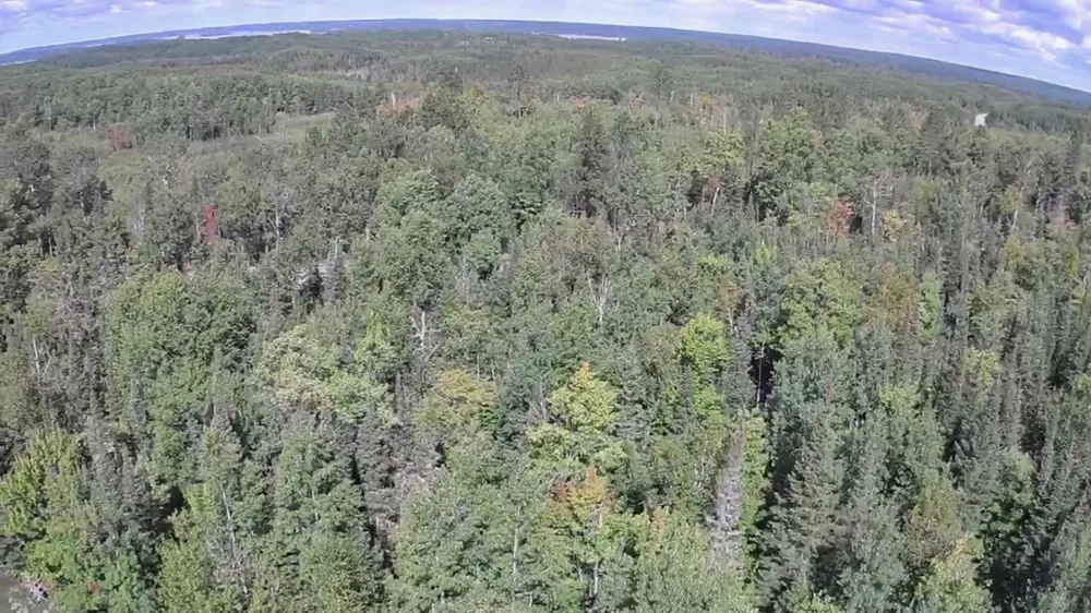 4704 Highway 169 Ely, MN 55731