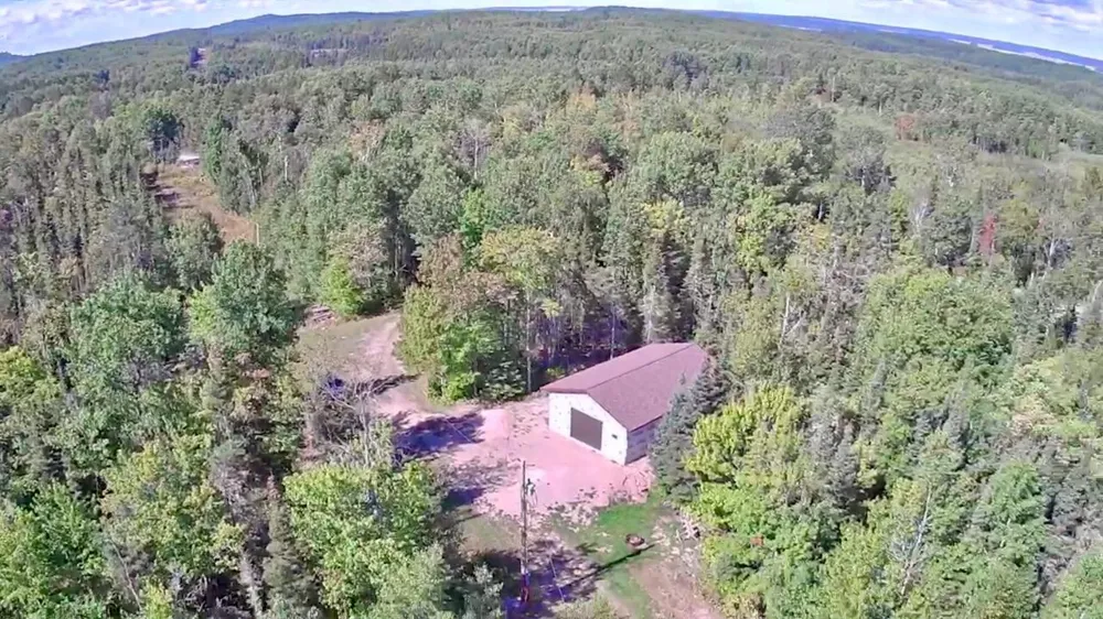 4704 Highway 169 Ely, MN 55731
