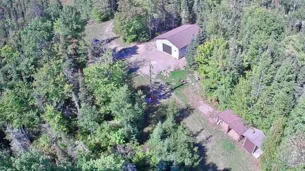 4704 Highway 169 Ely, MN 55731