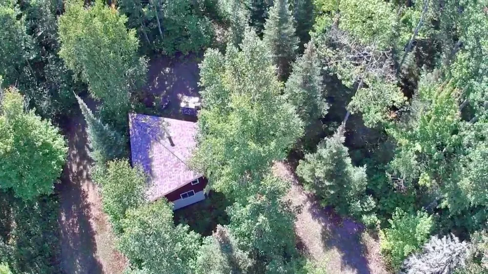 4704 Highway 169 Ely, MN 55731