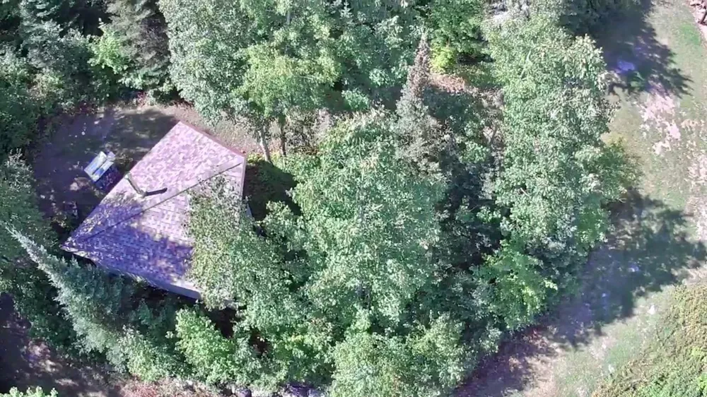 4704 Highway 169 Ely, MN 55731