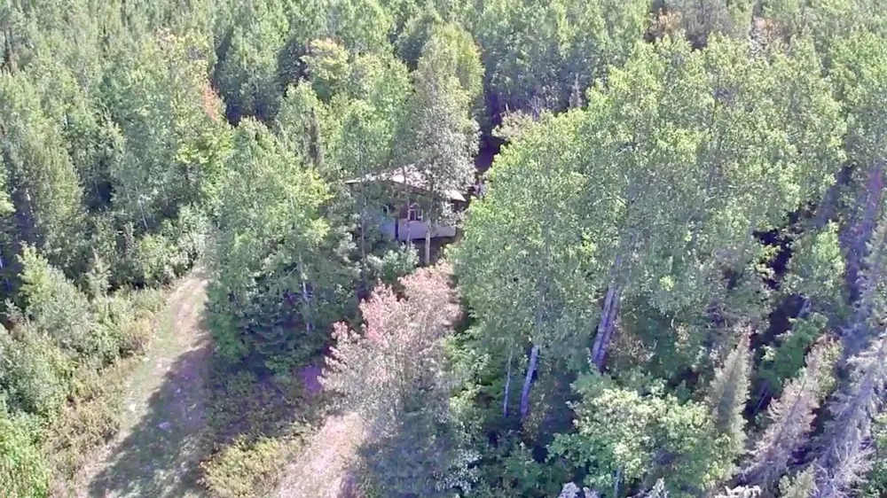 4704 Highway 169 Ely, MN 55731