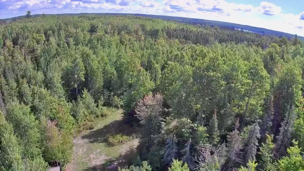 4704 Highway 169 Ely, MN 55731