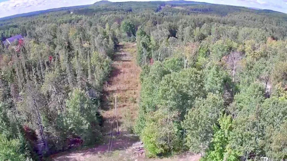 4704 Highway 169 Ely, MN 55731