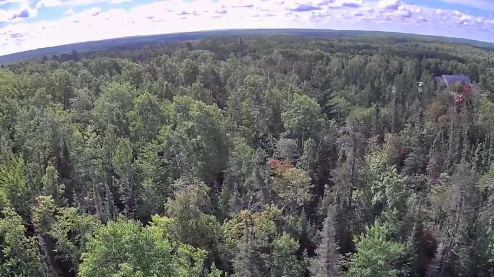 4704 Highway 169 Ely, MN 55731