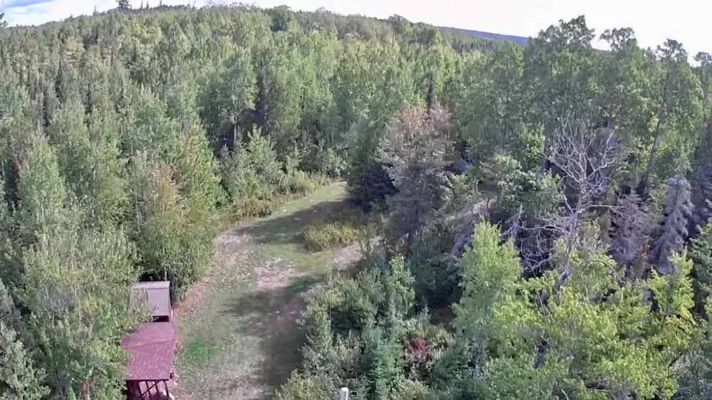 4704 Highway 169 Ely, MN 55731