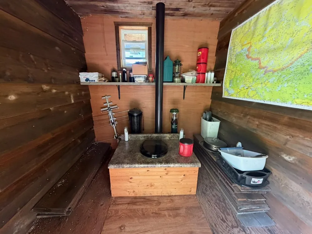 4704 Highway 169 Ely, MN 55731