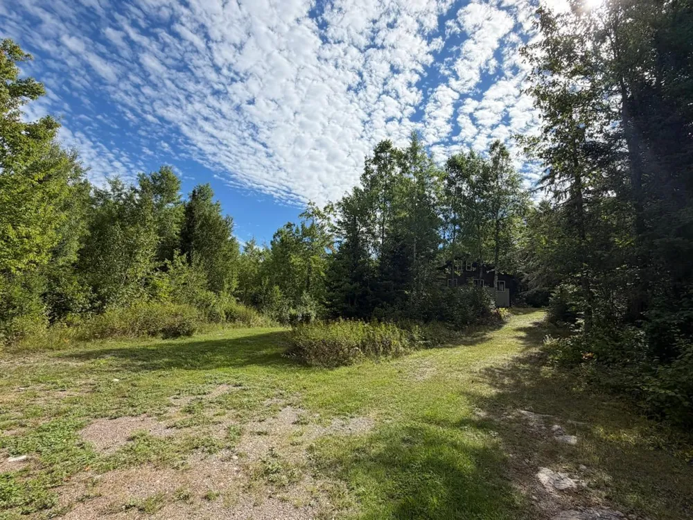 4704 Highway 169 Ely, MN 55731