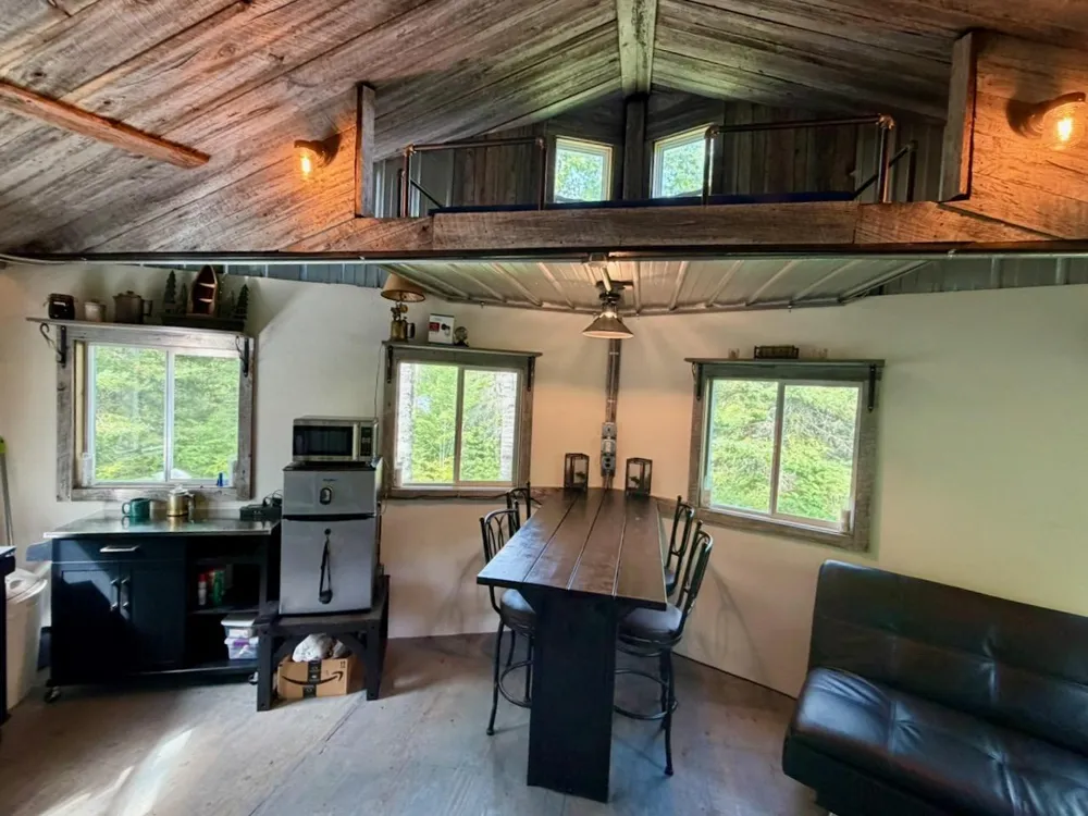 4704 Highway 169 Ely, MN 55731