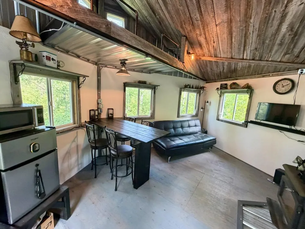 4704 Highway 169 Ely, MN 55731