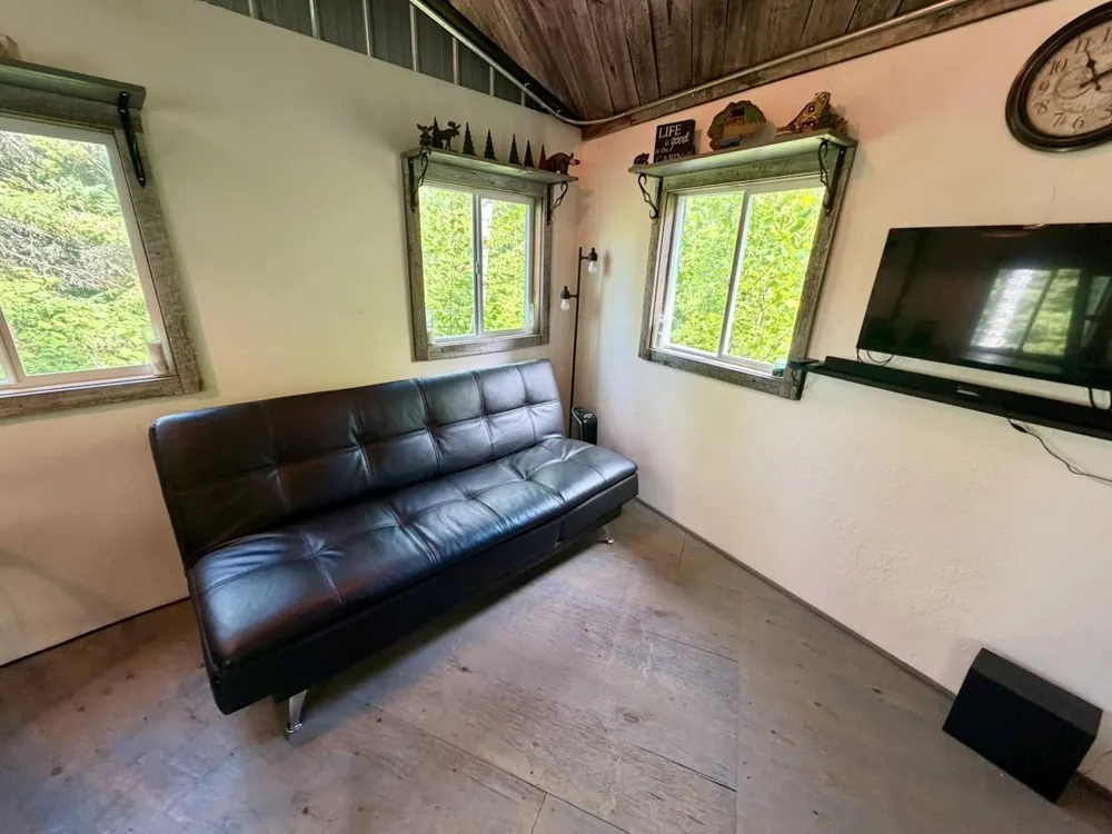 4704 Highway 169 Ely, MN 55731