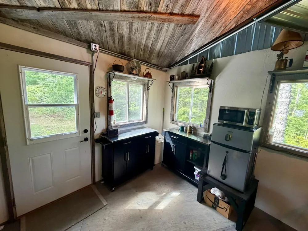 4704 Highway 169 Ely, MN 55731