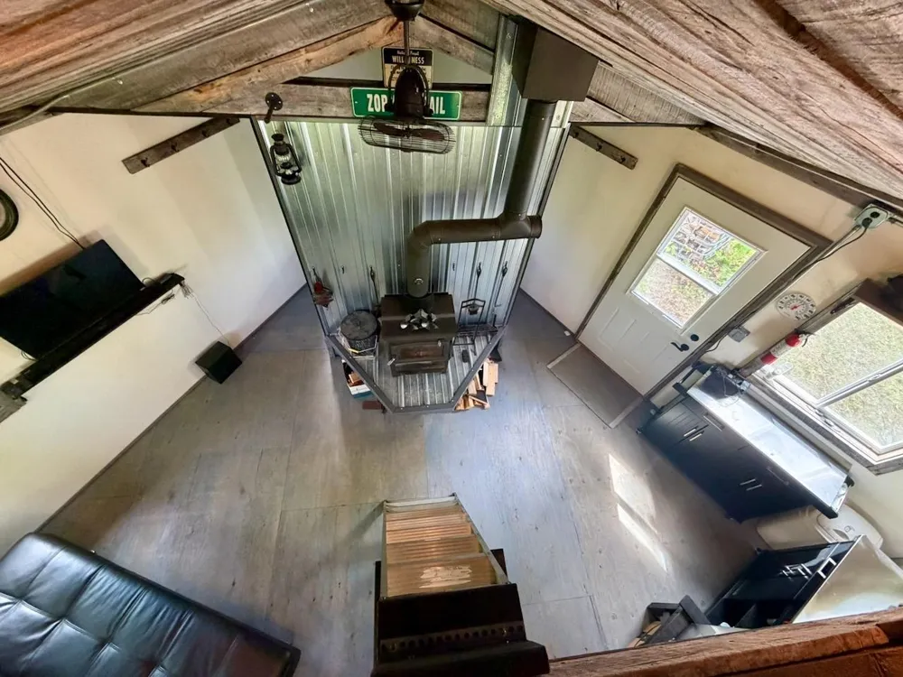 4704 Highway 169 Ely, MN 55731