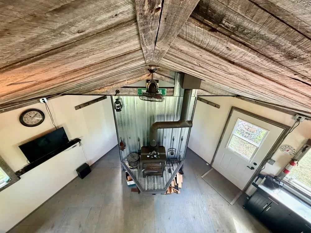 4704 Highway 169 Ely, MN 55731