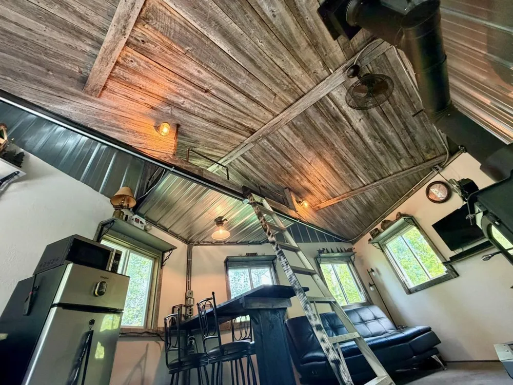 4704 Highway 169 Ely, MN 55731