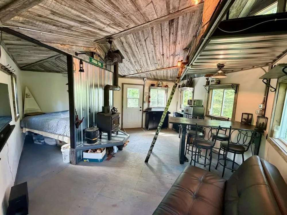 4704 Highway 169 Ely, MN 55731