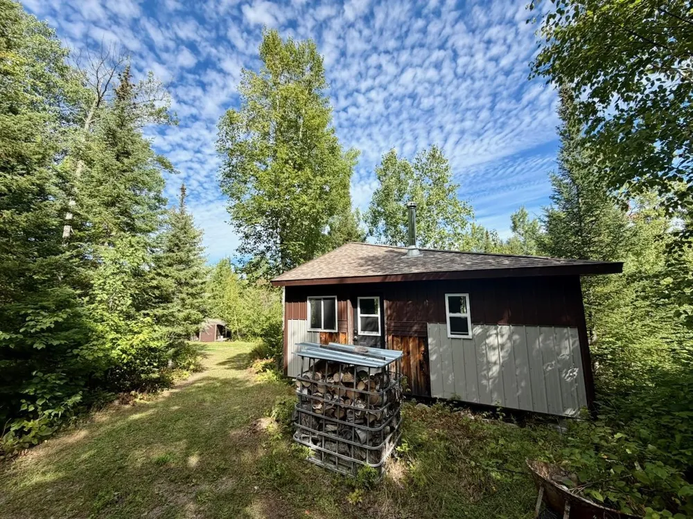 4704 Highway 169 Ely, MN 55731