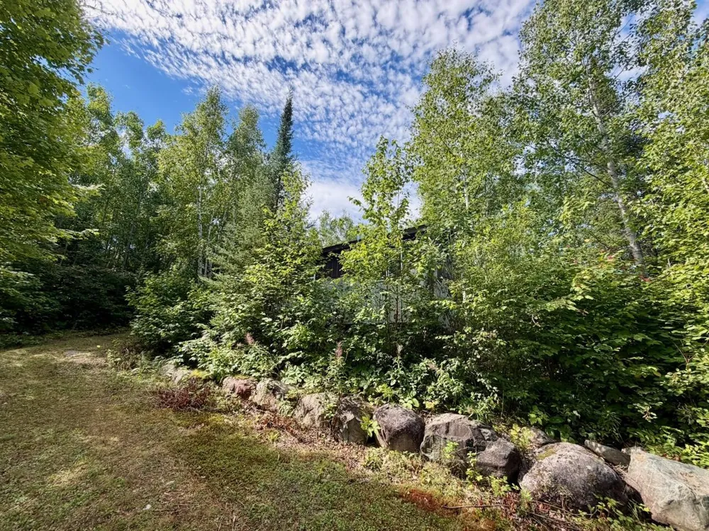 4704 Highway 169 Ely, MN 55731