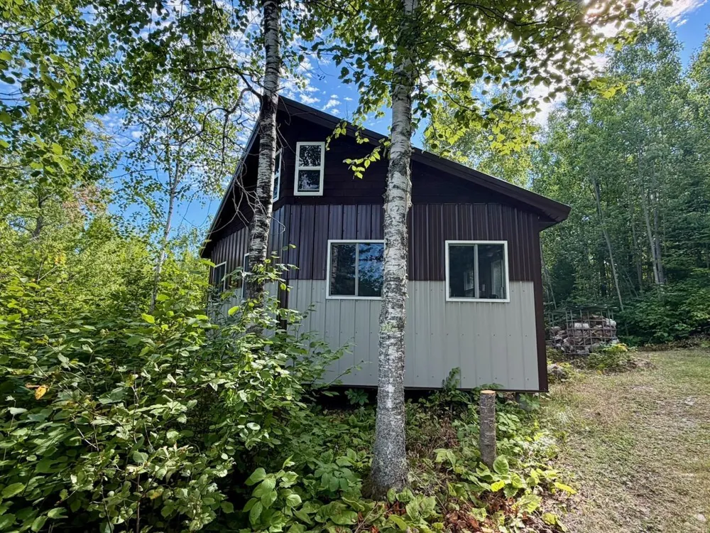 4704 Highway 169 Ely, MN 55731