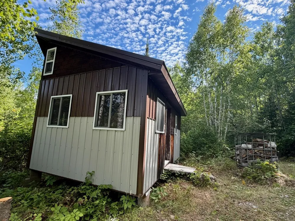 4704 Highway 169 Ely, MN 55731