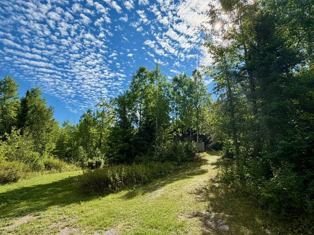 4704 Highway 169 Ely, MN 55731