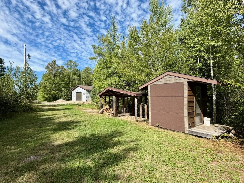 4704 Highway 169 Ely, MN 55731
