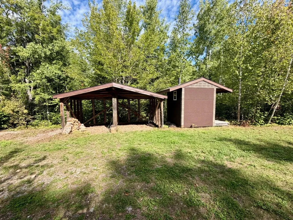 4704 Highway 169 Ely, MN 55731
