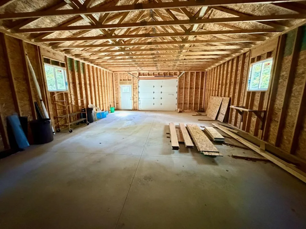 4704 Highway 169 Ely, MN 55731