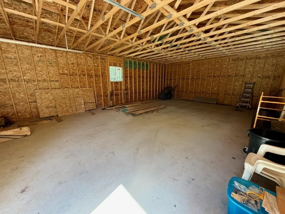 4704 Highway 169 Ely, MN 55731