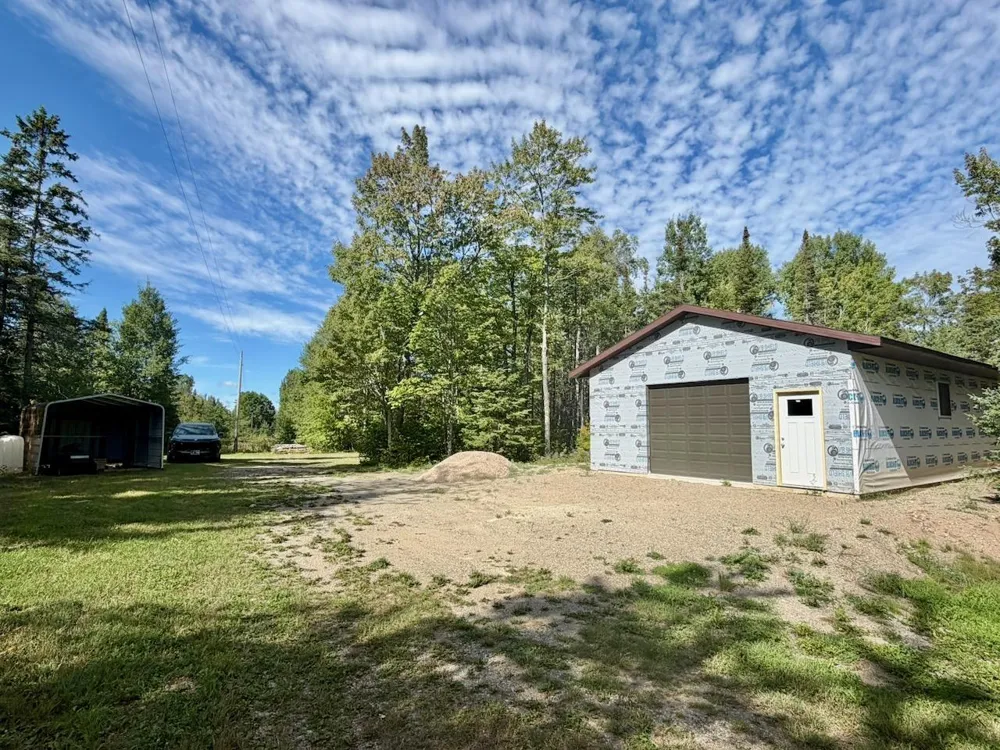 4704 Highway 169 Ely, MN 55731