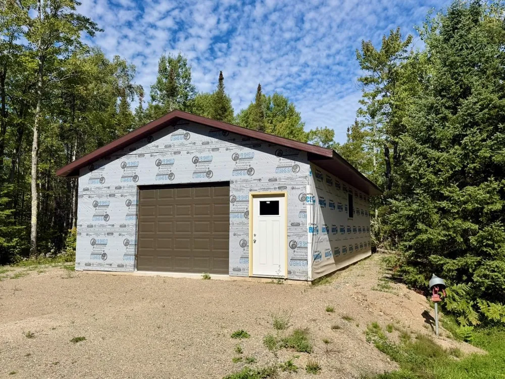 4704 Highway 169 Ely, MN 55731