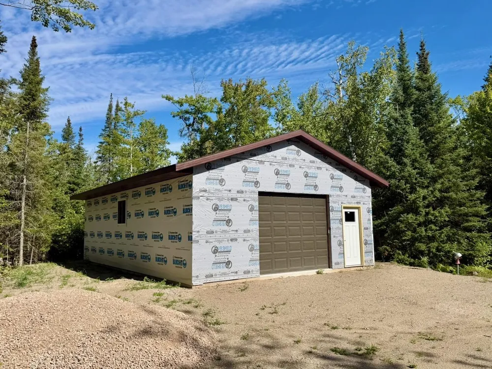 4704 Highway 169 Ely, MN 55731