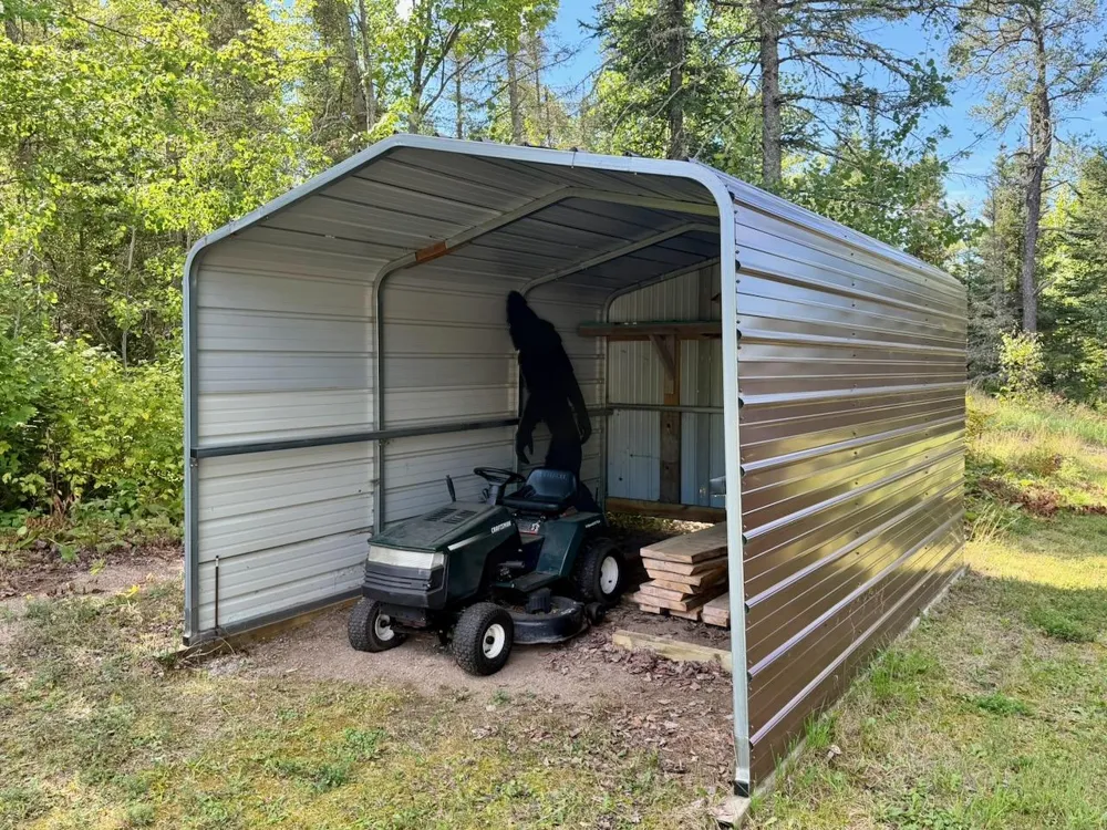 4704 Highway 169 Ely, MN 55731