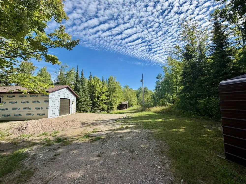 4704 Highway 169 Ely, MN 55731