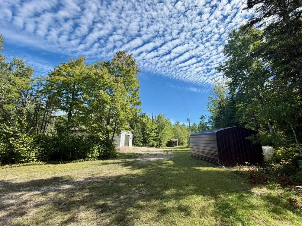 4704 Highway 169 Ely, MN 55731