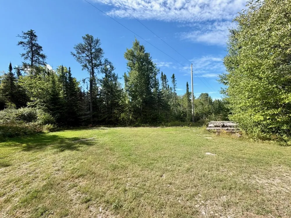 4704 Highway 169 Ely, MN 55731