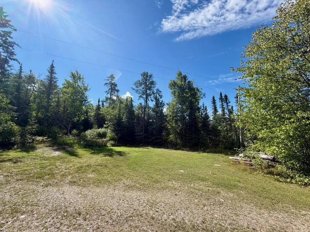 4704 Highway 169 Ely, MN 55731